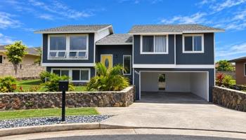 850  Kekoa Pl ,  home - photo 1 of 21