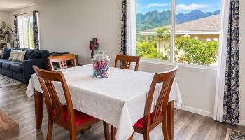 850  Kekoa Pl , Wailuku home - photo 3 of 21