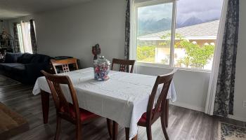 850  Kekoa Pl , Wailuku home - photo 6 of 16