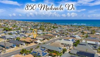 850  Makaala Dr Waiehu Terrace, Wailuku home - photo 2 of 28