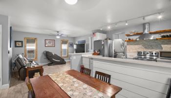 850  Makaala Dr Waiehu Terrace, Wailuku home - photo 3 of 28