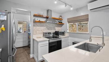 850  Makaala Dr Waiehu Terrace, Wailuku home - photo 4 of 28