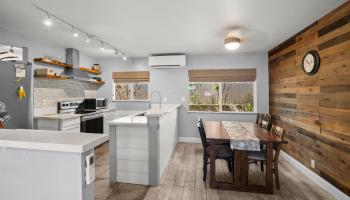 850  Makaala Dr Waiehu Terrace, Wailuku home - photo 5 of 28