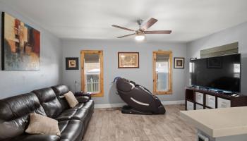 850  Makaala Dr Waiehu Terrace, Wailuku home - photo 6 of 28