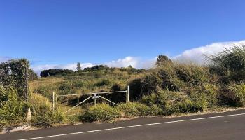 850 Makani Rd  Makawao, Hi vacant land for sale - photo 3 of 7