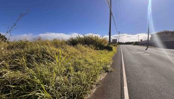 850 Makani Rd  Makawao, Hi vacant land for sale - photo 4 of 7