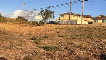 850 Makani Rd  Makawao, Hi vacant land for sale - photo 4 of 12