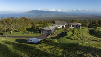 8515  Kula Hwy Keokea,  home - photo 1 of 44