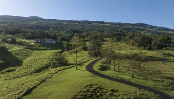 8515  Kula Hwy Keokea, Kula/Ulupalakua/Kanaio home - photo 2 of 44