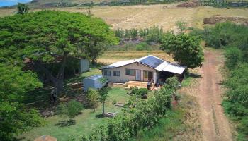 854  Olowalu Rd Olowalu, Olowalu home - photo 5 of 44