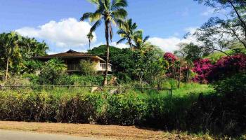 855  Kupulau Dr Top Of Maui Meadows, Maui Meadows home - photo 2 of 6