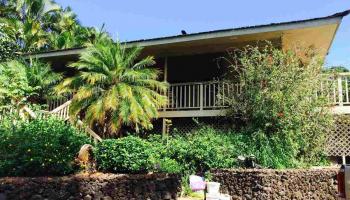 855  Kupulau Dr Top Of Maui Meadows, Maui Meadows home - photo 3 of 6