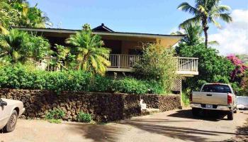 855  Kupulau Dr Top Of Maui Meadows, Maui Meadows home - photo 4 of 6