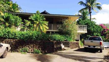 855  Kupulau Dr Top Of Maui Meadows, Maui Meadows home - photo 5 of 6