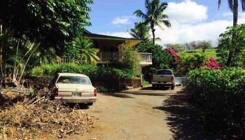 855  Kupulau Dr Top Of Maui Meadows, Maui Meadows home - photo 6 of 6