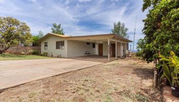 857  Hopoe St , Lahaina home - photo 3 of 40