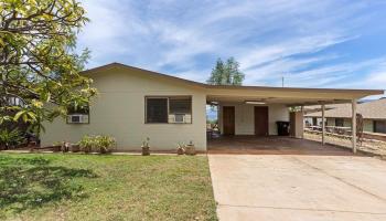 857  Hopoe St , Lahaina home - photo 4 of 40