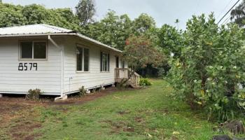 8579  Kamehameha V Hwy Pukoo, Molokai home - photo 2 of 24