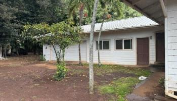 8579  Kamehameha V Hwy Pukoo, Molokai home - photo 4 of 24