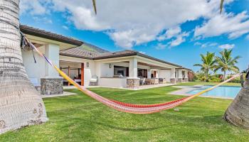 858  Kai Hele Ku St Mahanalua Nui, Lahaina home - photo 2 of 11