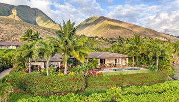 858  Kai Hele Ku St ,  home - photo 1 of 50