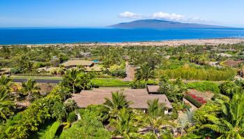 858  Kai Hele Ku St Launiupoko, Lahaina home - photo 2 of 50