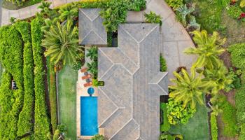 858  Kai Hele Ku St Launiupoko, Lahaina home - photo 3 of 50