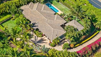 858  Kai Hele Ku St Launiupoko, Lahaina home - photo 4 of 50