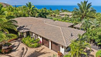 858  Kai Hele Ku St Launiupoko, Lahaina home - photo 6 of 50
