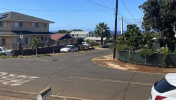 858  Kelawea St Lahainaluna, Lahaina home - photo 3 of 18