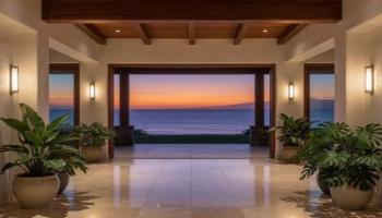 859  Kai Hele Ku #a St , Lahaina home - photo 2 of 25