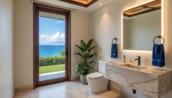 859  Kai Hele Ku #a St , Lahaina home - photo 5 of 25