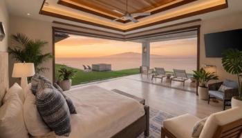 859  Kai Hele Ku #a St , Lahaina home - photo 6 of 25