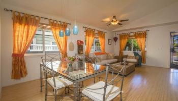 86  Molehulehu Loop Legends Ii, Kahului home - photo 2 of 15