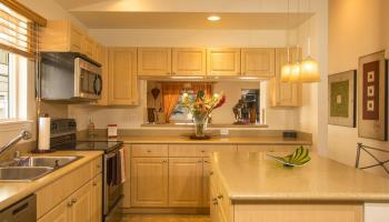 86  Molehulehu Loop Legends Ii, Kahului home - photo 3 of 15