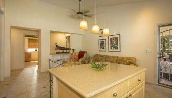 86  Molehulehu Loop Legends Ii, Kahului home - photo 4 of 15