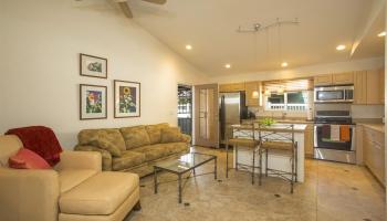 86  Molehulehu Loop Legends Ii, Kahului home - photo 5 of 15