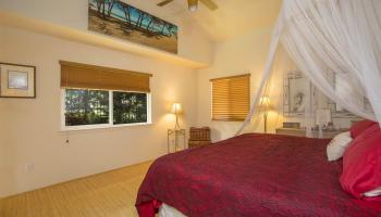 86  Molehulehu Loop Legends Ii, Kahului home - photo 6 of 15