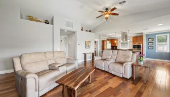 Kanani Wailea condo # 32, Kihei, Hawaii - photo 4 of 49