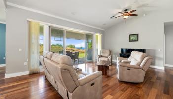 Kanani Wailea condo # 32, Kihei, Hawaii - photo 5 of 49