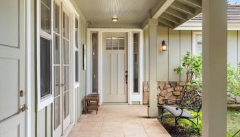 86  Poailani Pl Wailea, Wailea/Makena home - photo 3 of 49
