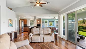 86  Poailani Pl Wailea, Wailea/Makena home - photo 6 of 49