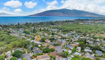 86  Waipahe St ,  home - photo 1 of 42