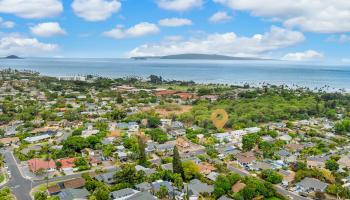 86  Waipahe St , Kihei home - photo 2 of 42