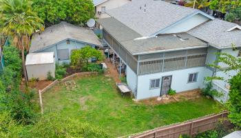 86  Waipahe St , Kihei home - photo 3 of 42
