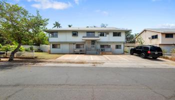 86  Waipahe St , Kihei home - photo 4 of 42
