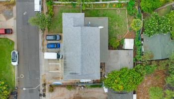 86  Waipahe St , Kihei home - photo 5 of 42