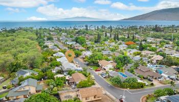 86  Waipahe St , Kihei home - photo 6 of 42