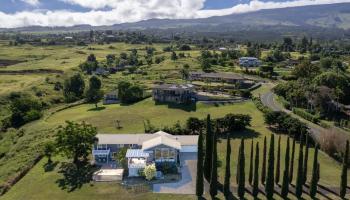 860  Holopuni Rd ,  home - photo 1 of 45