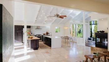860  Holopuni Rd , Kula/Ulupalakua/Kanaio home - photo 2 of 45